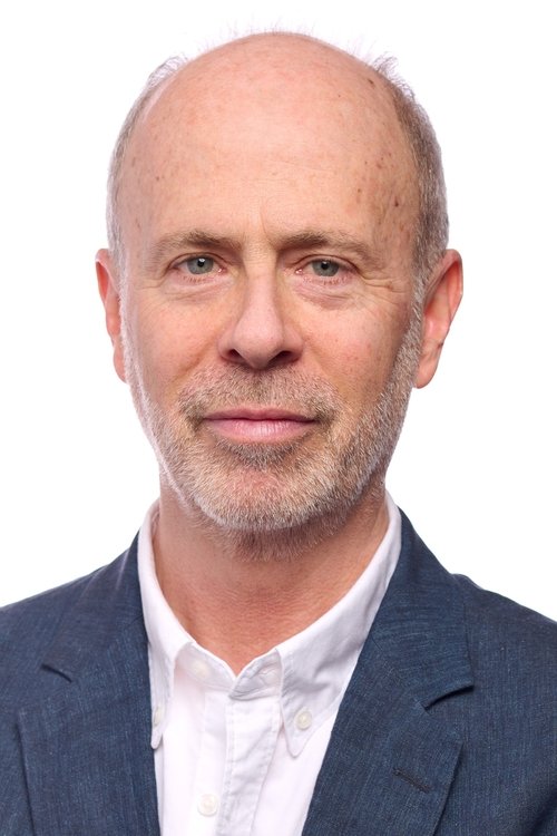 Photo of Eric Weinthal, Acting