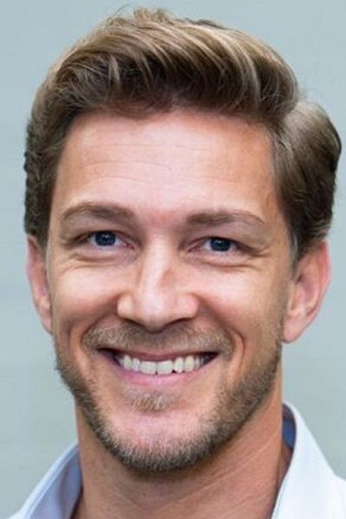 Photo of Michael Olesen, Acting