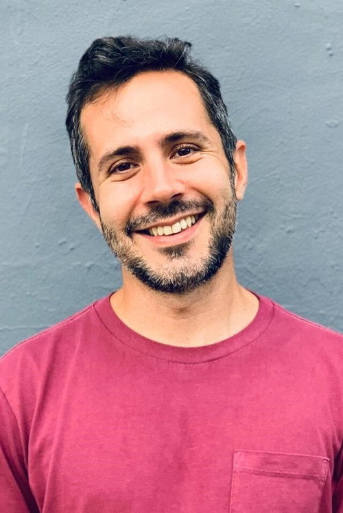 Photo of Led Varela, Acting