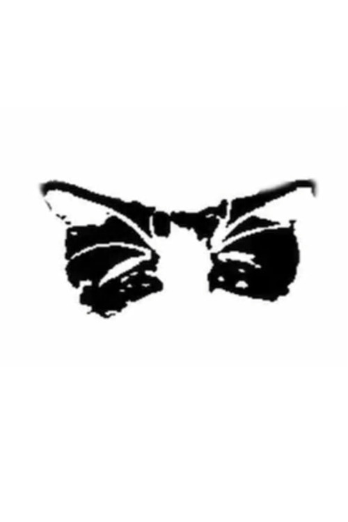 Photo of The Lobotomy Cat, Acting
