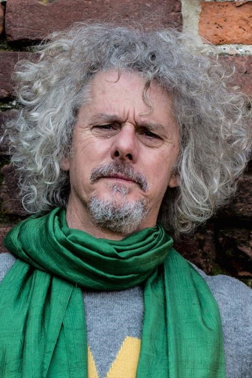 Paolo Migone profile