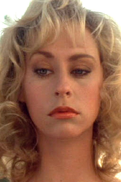 Photo of Roxanne Kernohan, Acting