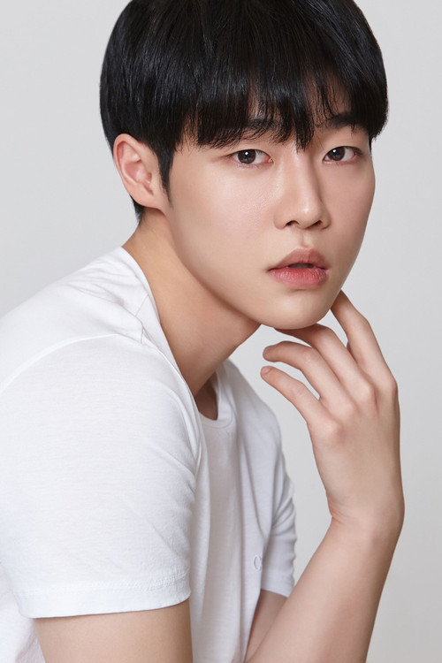 Photo of Min Se Woong, Acting