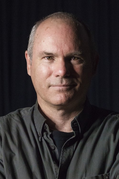 Robert Bockstael profile