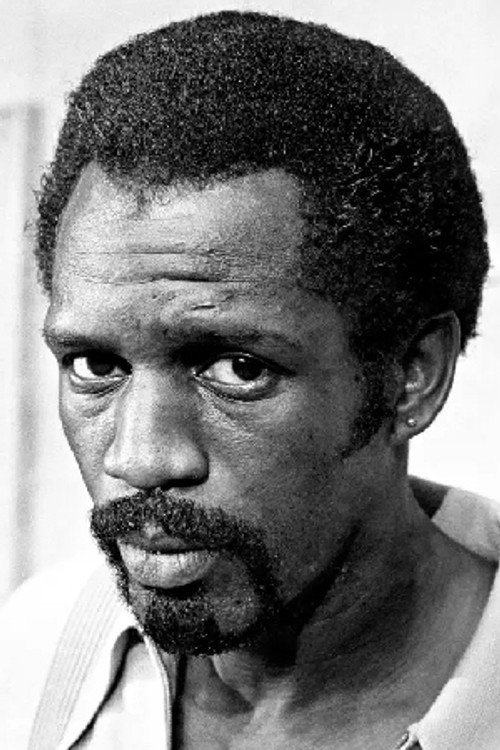 Photo of Gylan Kain, Acting