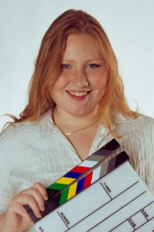 Photo of Madeline Sievers, Acting