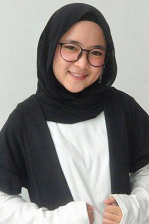 Photo of Nissa Sabyan, Acting