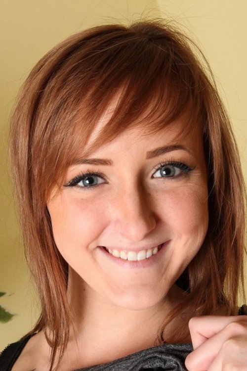 Photo of Kylie Cyrus, Acting