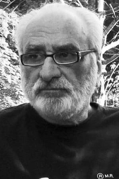 Władysław Barański profile