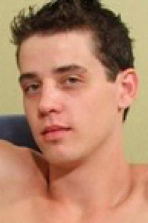 Photo of Chad, Acting