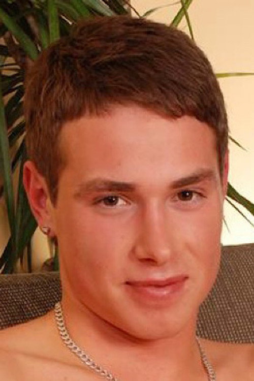 Photo of Kevin Klein, Acting