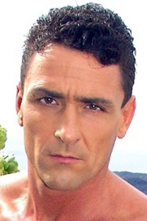 Photo of Giuseppe Piccoli, Acting
