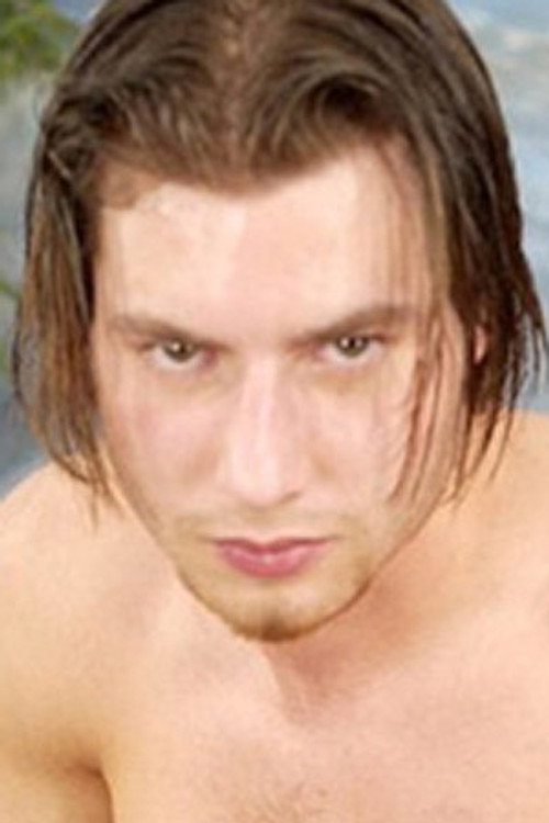 Photo of Kristian Dubcek, Acting