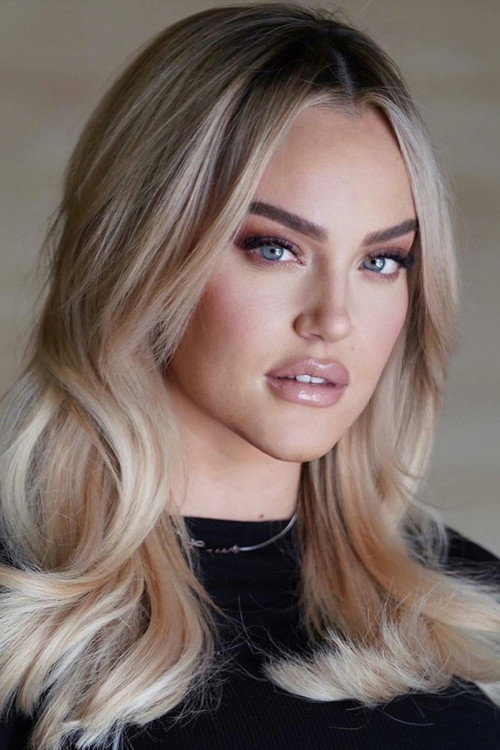 Photo of Lacey Schwimmer, Acting