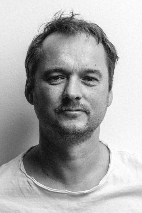 Bartek Kaminski profile