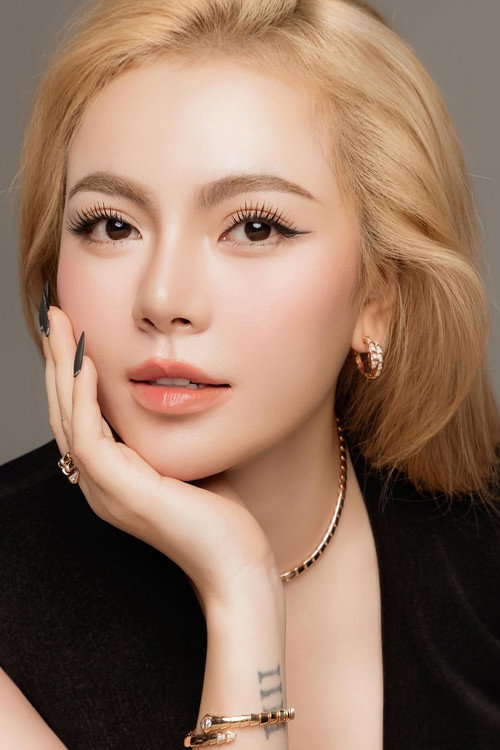 Kim Thành TDA profile