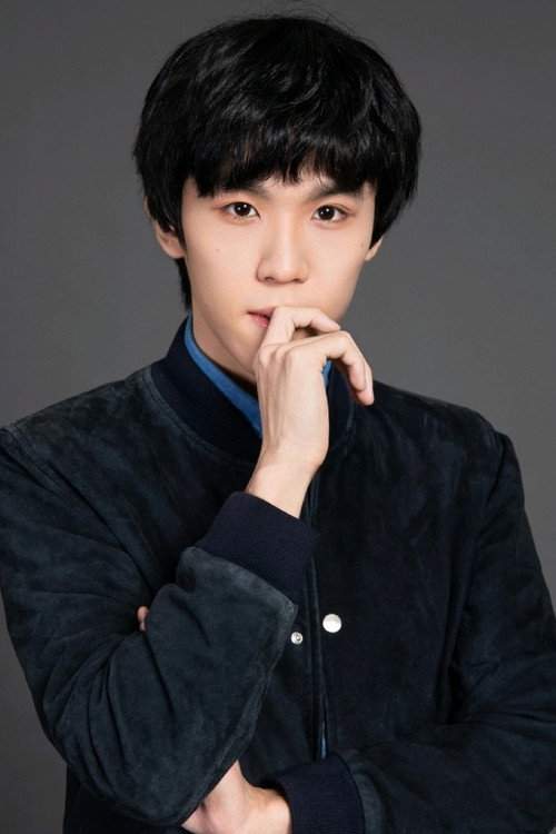 Photo of 老番茄, Acting