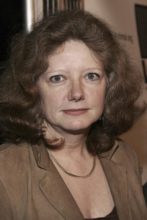 Photo of Sarah Teale, Production