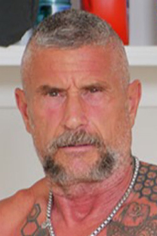 Photo of Dillon Hess, Acting