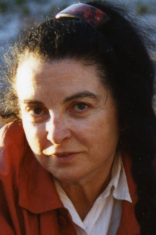 Photo of Raymonde Carasco, Directing