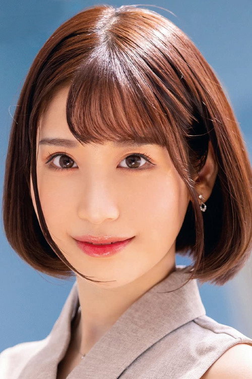 Photo of Emi Nishino, Acting