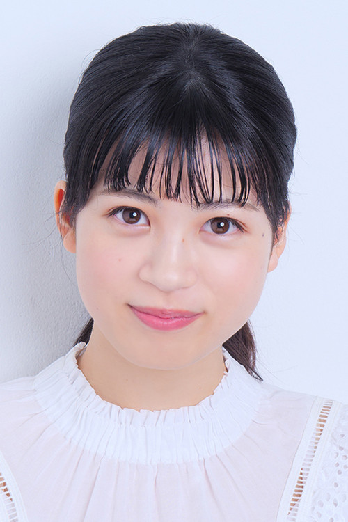 Seina Nakata profile