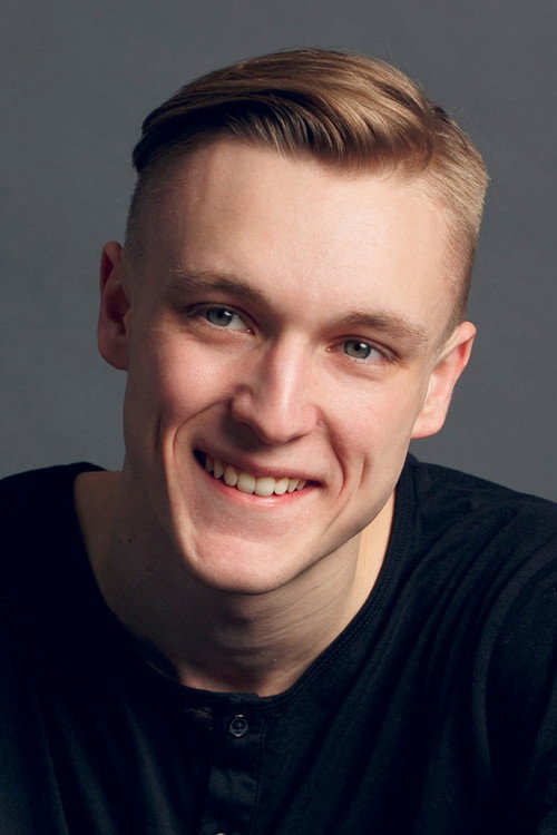 Photo of Sevastyan Smyshnikov, Acting