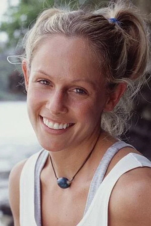 Photo of Penny Ramsey, Acting