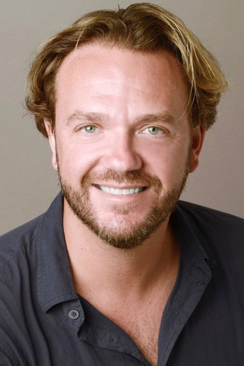 Sergi Albert profile