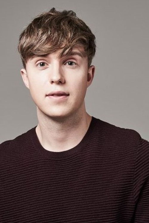 Julian Quintart profile