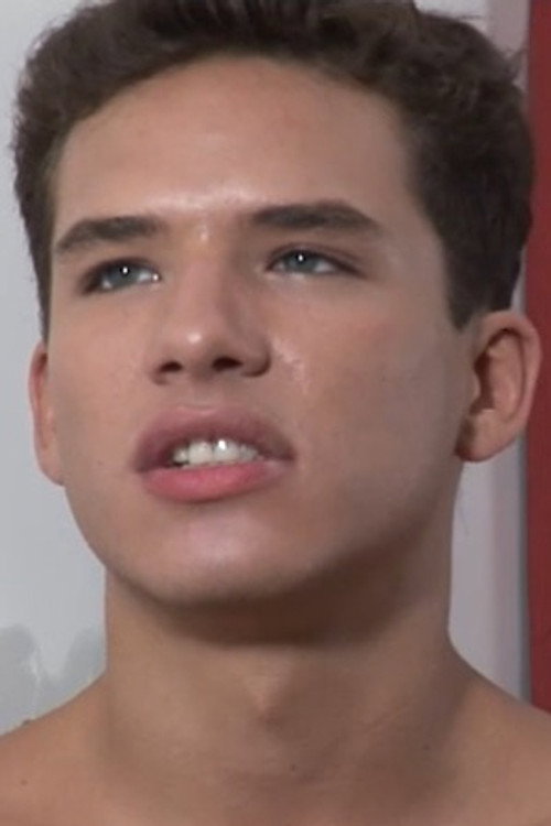 Photo of Gabriel Genoud, Acting