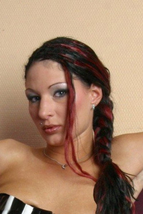 Photo of Jazzy Jay, Acting