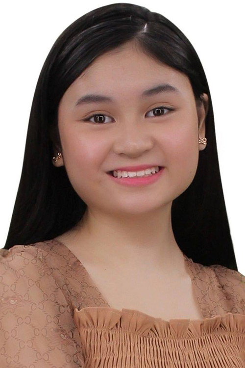 Photo of Hershey Garcia, Acting
