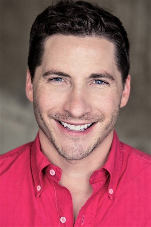 Mark Cirillo profile