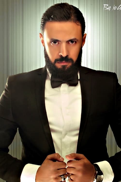 Mohamad Al Atony profile