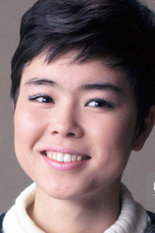 Photo of Yumiko Kokonoe, Acting