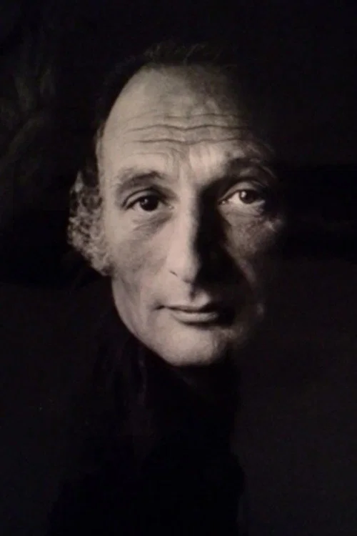 Photo of Stanley Mann, Writing