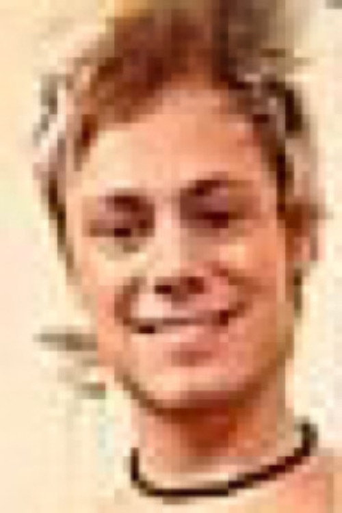 Photo of Kaiden Adams, Acting