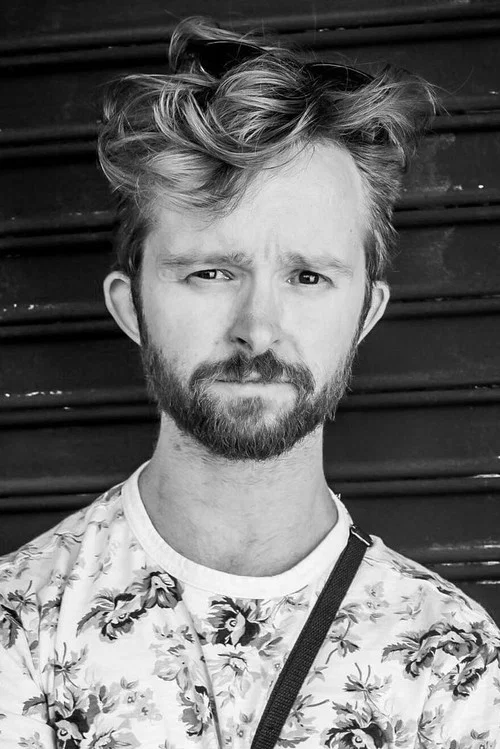 Photo of Bing Putney, Acting