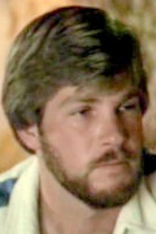 Photo of Leon Marlow, Acting
