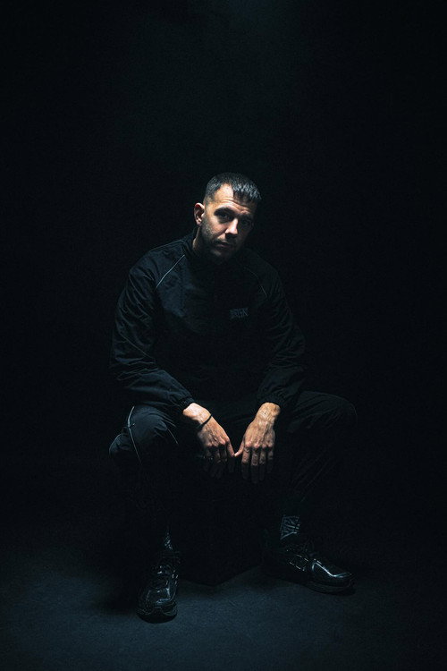 Photo of Ethismos, Acting