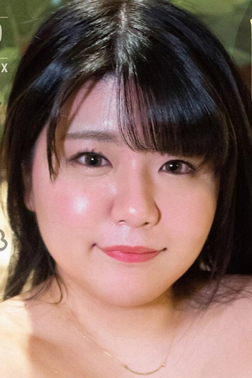 Photo of Nao Kikuchi, Acting