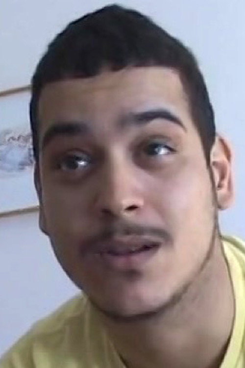 Photo of Angel Santana, Acting