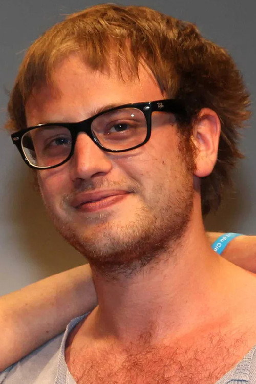 Jérémy Minui profile