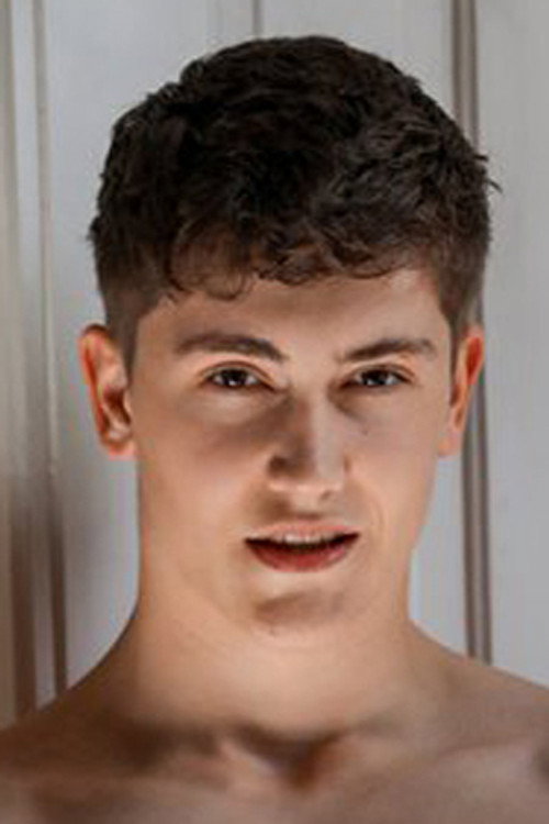 Photo of Billy Coogan, Acting