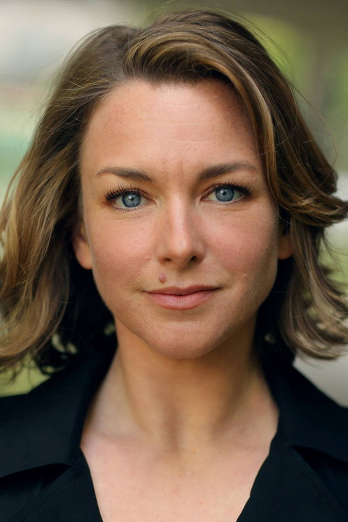 Photo of Emma Stansfield, Acting