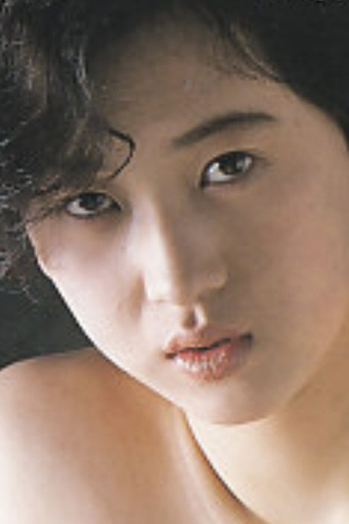 Photo of Miho Asaka, Acting