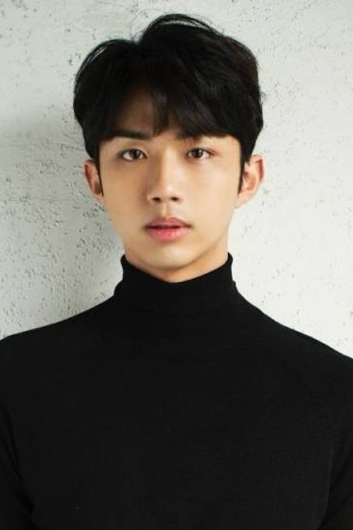 Photo of Choi Woo-bin, Acting