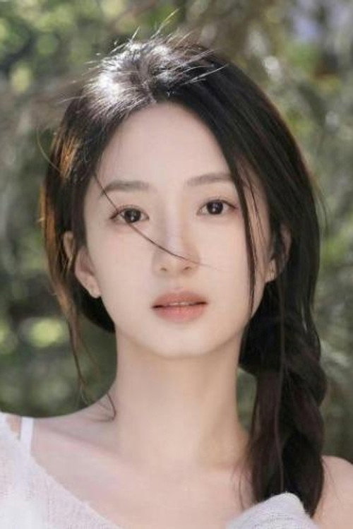 Photo of Tan Yanyan, Acting