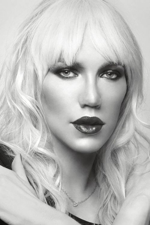 Topacio Fresh profile